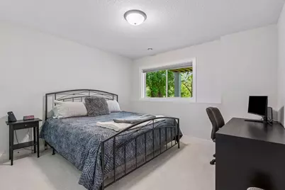 5525 Eden Prairie Road, Minnetonka, MN 55345 - Photo 44