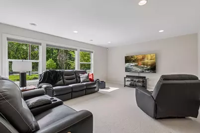 5525 Eden Prairie Road, Minnetonka, MN 55345 - Photo 36