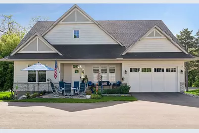 5525 Eden Prairie Road, Minnetonka, MN 55345 - Photo 54