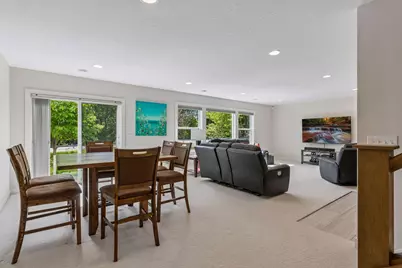 5525 Eden Prairie Road, Minnetonka, MN 55345 - Photo 40