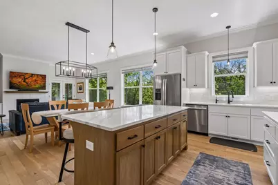 5525 Eden Prairie Road, Minnetonka, MN 55345 - Photo 24