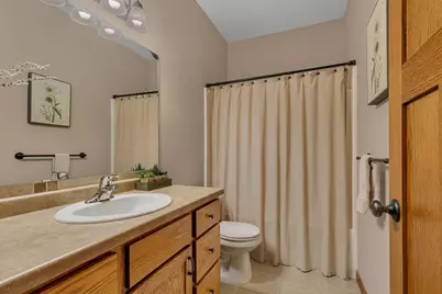 7011 22nd Street N, Saint Cloud, MN 56303 - Photo 20