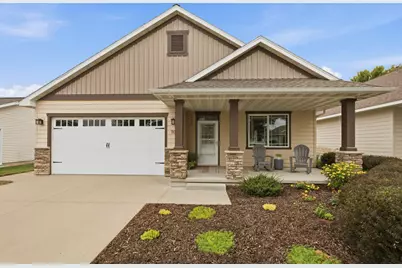 7011 22nd Street N, Saint Cloud, MN 56303 - Photo 1
