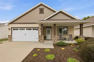 7011 22nd St N, Saint Cloud, MN 56303 - Photo 1