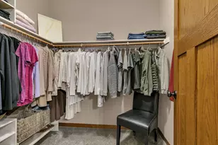 7011 22nd St N, Saint Cloud, MN 56303 - Photo 18
