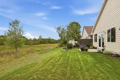 7011 22nd Street N, Saint Cloud, MN 56303 - Photo 24