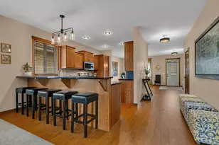 7011 22nd St N, Saint Cloud, MN 56303 - Photo 4