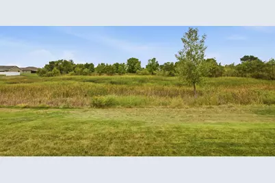 7011 22nd Street N, Saint Cloud, MN 56303 - Photo 2