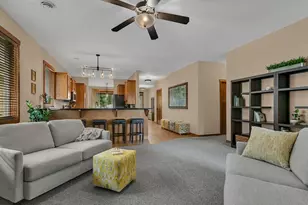 7011 22nd St N, Saint Cloud, MN 56303 - Photo 10