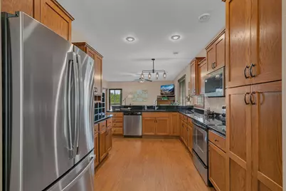 7011 22nd Street N, Saint Cloud, MN 56303 - Photo 6