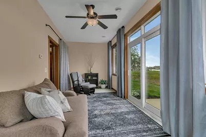 7011 22nd Street N, Saint Cloud, MN 56303 - Photo 12