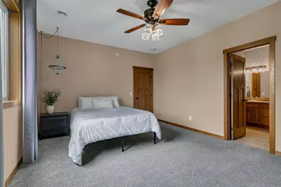7011 22nd Street N, Saint Cloud, MN 56303 - Photo 16