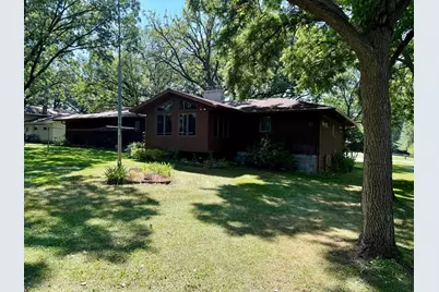 2426 Cooper Avenue S, Saint Cloud, MN 56301 - Photo 2