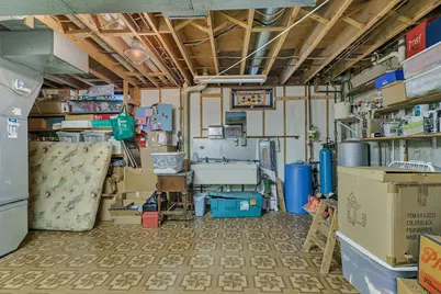2426 Cooper Avenue S, Saint Cloud, MN 56301 - Photo 38