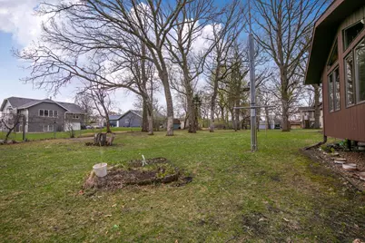 2426 Cooper Avenue S, Saint Cloud, MN 56301 - Photo 40