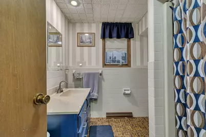2426 Cooper Avenue S, Saint Cloud, MN 56301 - Photo 34