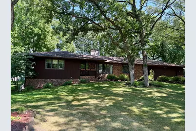 2426 Cooper Avenue S, Saint Cloud, MN 56301 - Photo 1