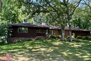 2426 Cooper Ave S, Saint Cloud, MN 56301 - Photo 1
