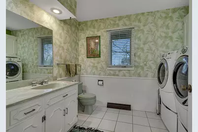 2426 Cooper Avenue S, Saint Cloud, MN 56301 - Photo 22