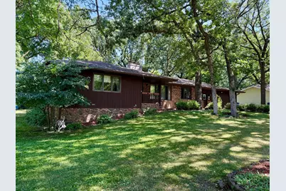 2426 Cooper Avenue S, Saint Cloud, MN 56301 - Photo 44