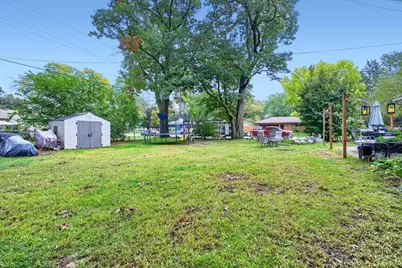 747 Grandview Avenue W, Roseville, MN 55113 - Photo 28