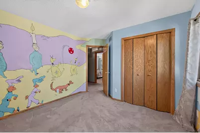 2883 Duluth Street, Maplewood, MN 55109 - Photo 20