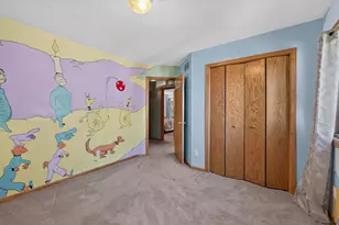 2883 Duluth St, Maplewood, MN 55109 - Photo 20