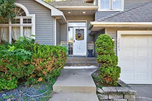 2883 Duluth St, Maplewood, MN 55109 - Photo 2