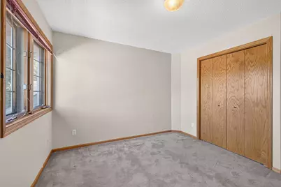 2883 Duluth Street, Maplewood, MN 55109 - Photo 18