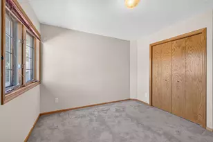 2883 Duluth St, Maplewood, MN 55109 - Photo 18