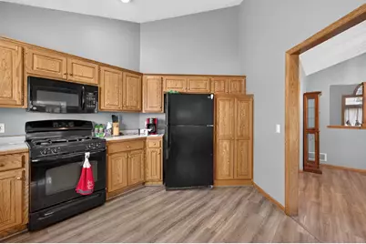 2883 Duluth Street, Maplewood, MN 55109 - Photo 14