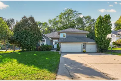 2883 Duluth Street, Maplewood, MN 55109 - Photo 1