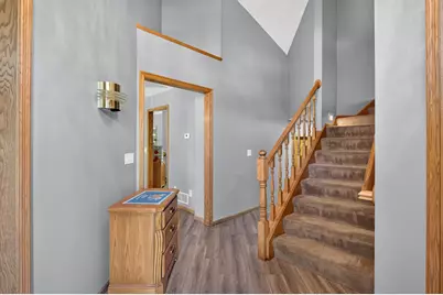 2883 Duluth Street, Maplewood, MN 55109 - Photo 4