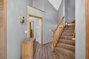 2883 Duluth St, Maplewood, MN 55109 - Photo 4