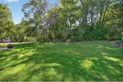 2883 Duluth Street, Maplewood, MN 55109 - Photo 30