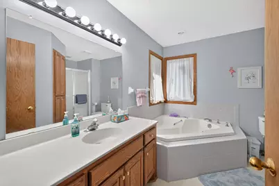 2883 Duluth Street, Maplewood, MN 55109 - Photo 24