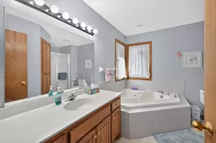 2883 Duluth St, Maplewood, MN 55109 - Photo 24