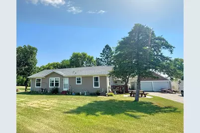 25557 County Highway 22, Detroit Lakes, MN 56501 - Photo 1