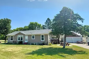 25557 Co Hwy 22, Detroit Lakes, MN 56501 - Photo 1