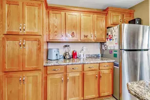 25557 Co Hwy 22, Detroit Lakes, MN 56501 - Photo 6