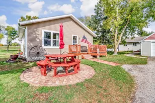 25557 Co Hwy 22, Detroit Lakes, MN 56501 - Photo 2