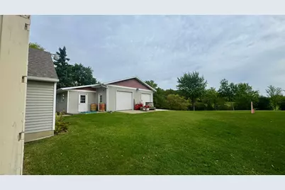25557 County Highway 22, Detroit Lakes, MN 56501 - Photo 8