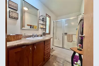 25557 County Highway 22, Detroit Lakes, MN 56501 - Photo 16