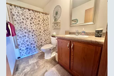 25557 County Highway 22, Detroit Lakes, MN 56501 - Photo 14