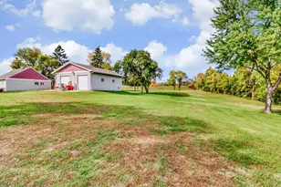 25557 Co Hwy 22, Detroit Lakes, MN 56501 - Photo 22