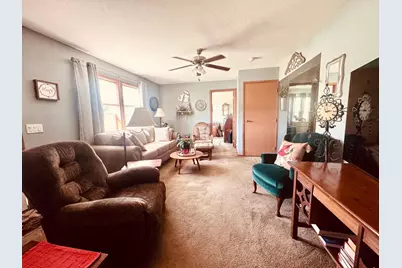 25557 County Highway 22, Detroit Lakes, MN 56501 - Photo 12