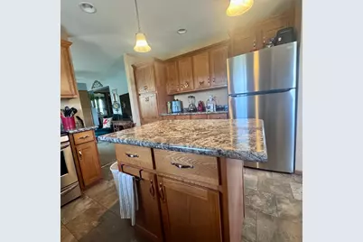 25557 County Highway 22, Detroit Lakes, MN 56501 - Photo 10