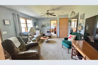 25557 County Highway 22, Detroit Lakes, MN 56501 - Photo 4