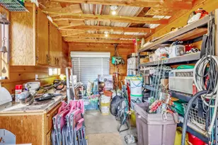 25557 Co Hwy 22, Detroit Lakes, MN 56501 - Photo 30