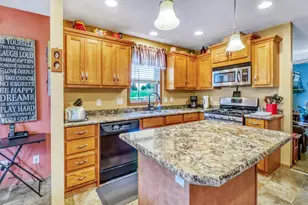 25557 Co Hwy 22, Detroit Lakes, MN 56501 - Photo 4